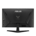 ASUS TUF Gaming VG249QE5A - 24 inch - Full HD - IPS (In-Plane Switching)