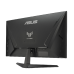 ASUS TUF Gaming VG249QE5A - 24 inch - Full HD - IPS (In-Plane Switching)