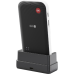 DORO LEVA X10 4G Seniorphone met SOS Button + GPS