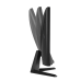 ASUS TUF Gaming VG249QE5A - 24 inch - Full HD - IPS (In-Plane Switching)