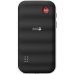 DORO LEVA X10 4G Seniorphone met SOS Button + GPS