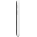 DORO LEVA X10 4G Seniorphone met SOS Button + GPS