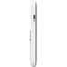 DORO LEVA X10 4G Seniorphone met SOS Button + GPS