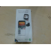 DORO LEVA X10 4G Seniorphone met SOS Button + GPS