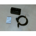 DORO LEVA X10 4G Seniorphone met SOS Button + GPS