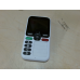 DORO LEVA X10 4G Seniorphone met SOS Button + GPS