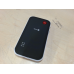 DORO LEVA X10 4G Seniorphone met SOS Button + GPS