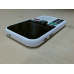 DORO LEVA X10 4G Seniorphone met SOS Button + GPS