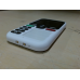 DORO LEVA X10 4G Seniorphone met SOS Button + GPS
