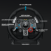 LOGITECH Gaming stuurwiel G29 Driving Force + G435 gaming headset Zwart (991-000539)