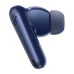 SOUNDCORE Liberty 4 NC A3947G31 In-ear Draadloze oordopjes Met Noise-cancelling Blauw