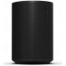 SONOS Era 100 SL Multiroom-speaker Zwart