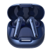 SOUNDCORE Liberty 4 NC A3947G31 In-ear Draadloze oordopjes Met Noise-cancelling Blauw