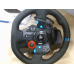 LOGITECH Gaming stuurwiel G29 Driving Force + G435 gaming headset Zwart (991-000539)