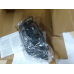 LOGITECH Gaming stuurwiel G29 Driving Force + G435 gaming headset Zwart (991-000539)