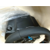 LOGITECH Gaming stuurwiel G29 Driving Force + G435 gaming headset Zwart (991-000539)