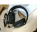 LOGITECH Gaming stuurwiel G29 Driving Force + G435 gaming headset Zwart (991-000539)