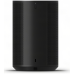 SONOS Era 100 SL Multiroom-speaker Zwart