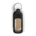 PHILIPS L'OR Barista Sublime + 50 capsules (LM9012/75) - Capsulemachine - Goud