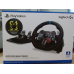LOGITECH Gaming stuurwiel G29 Driving Force + G435 gaming headset Zwart (991-000539)
