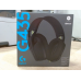 LOGITECH Gaming stuurwiel G29 Driving Force + G435 gaming headset Zwart (991-000539)