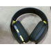 LOGITECH Gaming stuurwiel G29 Driving Force + G435 gaming headset Zwart (991-000539)