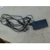 LOGITECH Gaming stuurwiel G29 Driving Force + G435 gaming headset Zwart (991-000539)