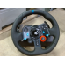 LOGITECH Gaming stuurwiel G29 Driving Force + G435 gaming headset Zwart (991-000539)