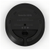 SONOS Era 100 SL Multiroom-speaker Zwart