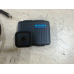 GOPRO Actioncam HERO