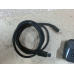 GOPRO Actioncam HERO