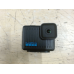 GOPRO Actioncam HERO