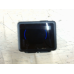 GOPRO Actioncam HERO