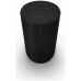 SONOS Era 100 SL Multiroom-speaker Zwart