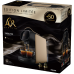 PHILIPS L'OR Barista Sublime + 50 capsules (LM9012/75) - Capsulemachine - Goud