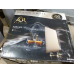 PHILIPS L'OR Barista Sublime + 50 capsules (LM9012/75) - Capsulemachine - Goud