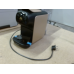 PHILIPS L'OR Barista Sublime + 50 capsules (LM9012/75) - Capsulemachine - Goud