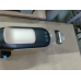 PHILIPS L'OR Barista Sublime + 50 capsules (LM9012/75) - Capsulemachine - Goud