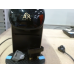 PHILIPS L'OR Barista Sublime + 50 capsules (LM9012/75) - Capsulemachine - Goud