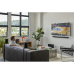 SONOS Era 100 SL Multiroom-speaker Zwart
