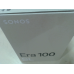 SONOS Era 100 SL Multiroom-speaker Zwart
