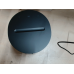 SONOS Era 100 SL Multiroom-speaker Zwart