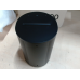 SONOS Era 100 SL Multiroom-speaker Zwart