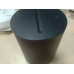 SONOS Era 100 SL Multiroom-speaker Zwart