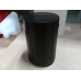 SONOS Era 100 SL Multiroom-speaker Zwart