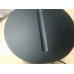 SONOS Era 100 SL Multiroom-speaker Zwart