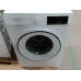 SIEMENS WG46G2ZEFG - Wasmachine voorlader - 9 kg - 1600 rpm - 74 dB