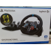 LOGITECH Gaming stuurwiel G29 Driving Force + G435 gaming headset Zwart (991-000539)