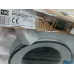 SIEMENS WG46G2ZEFG - Wasmachine voorlader - 9 kg - 1600 rpm - 74 dB