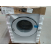 SIEMENS WG46G2ZEFG - Wasmachine voorlader - 9 kg - 1600 rpm - 74 dB